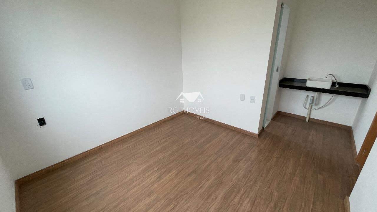 Cobertura, 2 quartos, 51 m² - Foto 10