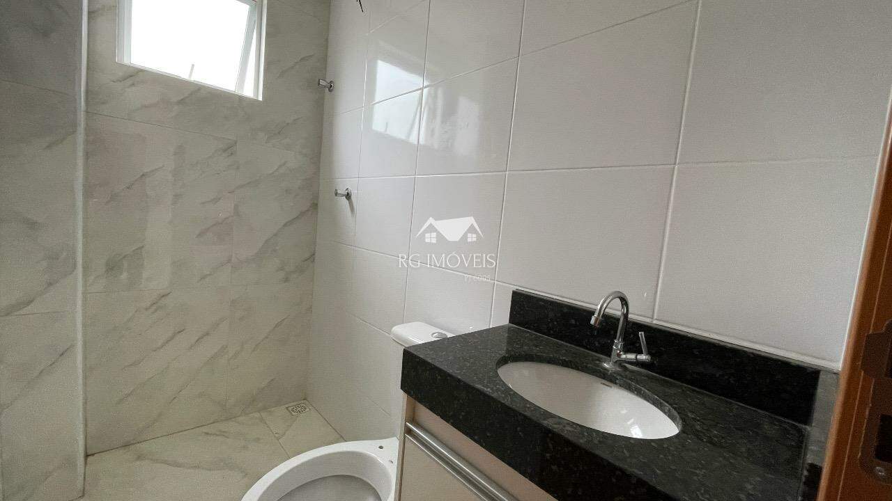 Cobertura, 2 quartos, 51 m² - Foto 8
