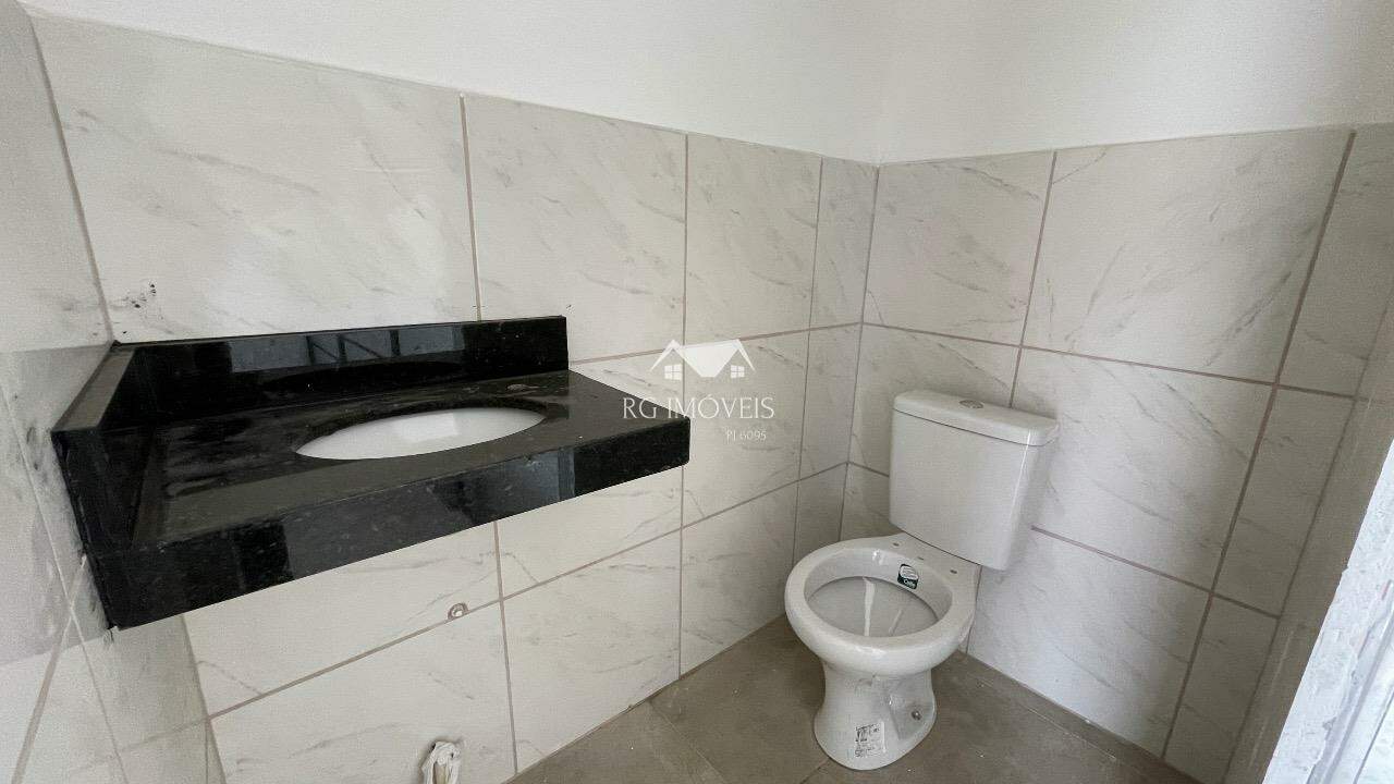 Cobertura, 2 quartos, 51 m² - Foto 14