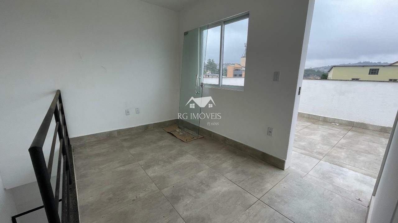 Cobertura, 2 quartos, 51 m² - Foto 13