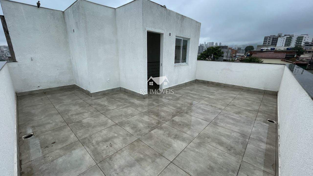 Cobertura, 2 quartos, 51 m² - Foto 15