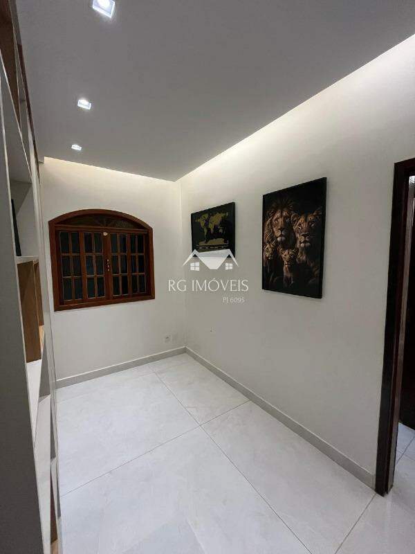 Casa, 3 quartos, 200 m² - Foto 19