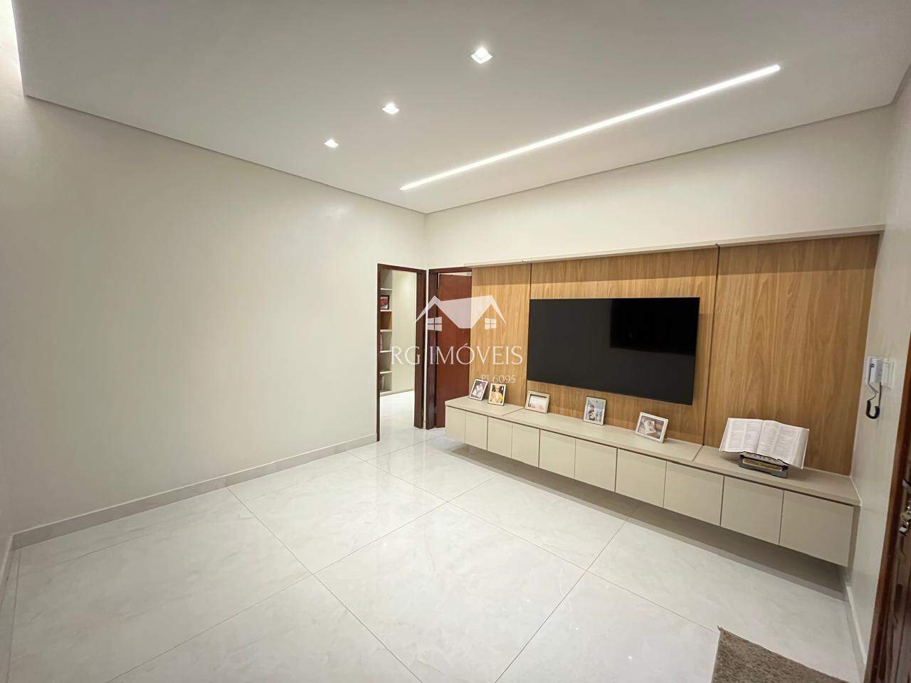 Casa, 3 quartos, 200 m² - Foto 8
