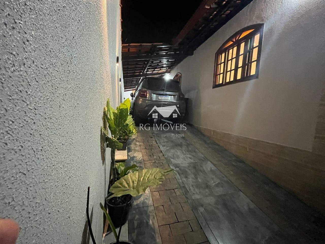 Casa, 3 quartos, 200 m² - Foto 21