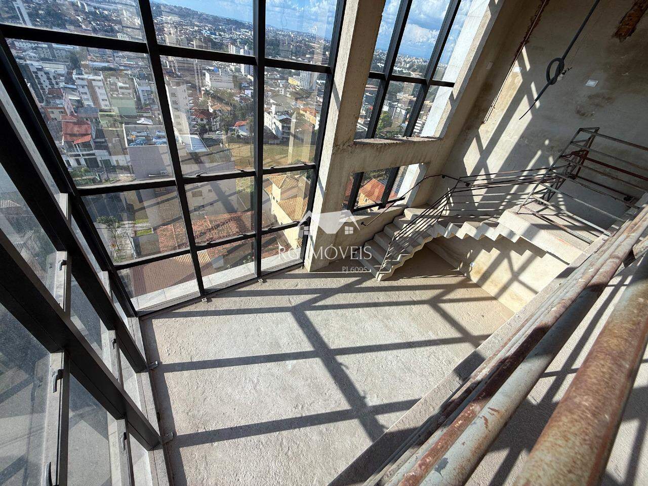Cobertura, 4 quartos, 258 m² - Foto 20