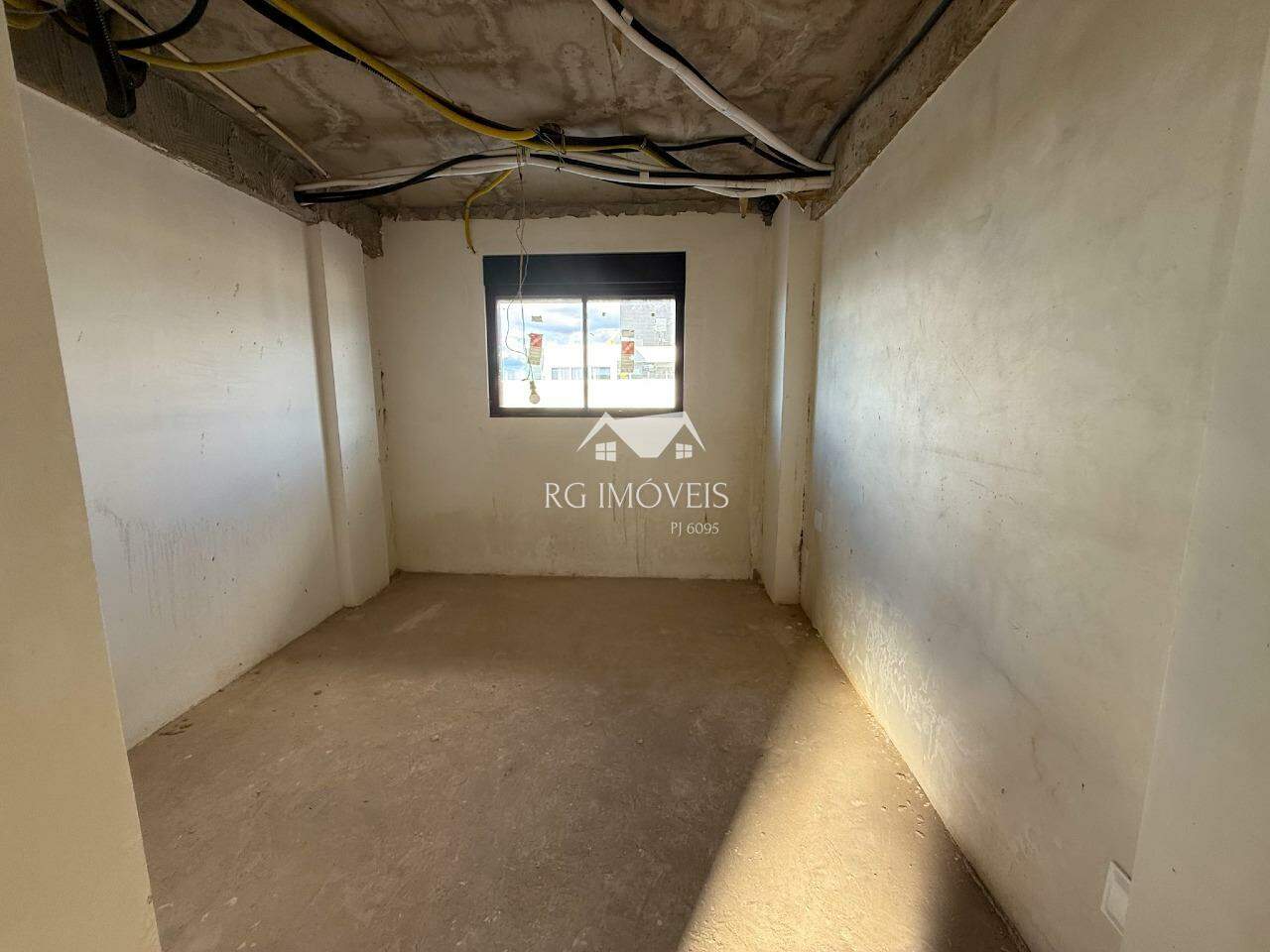 Cobertura, 4 quartos, 258 m² - Foto 19