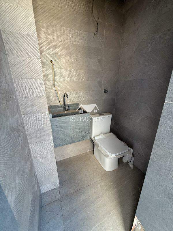 Cobertura, 4 quartos, 258 m² - Foto 22