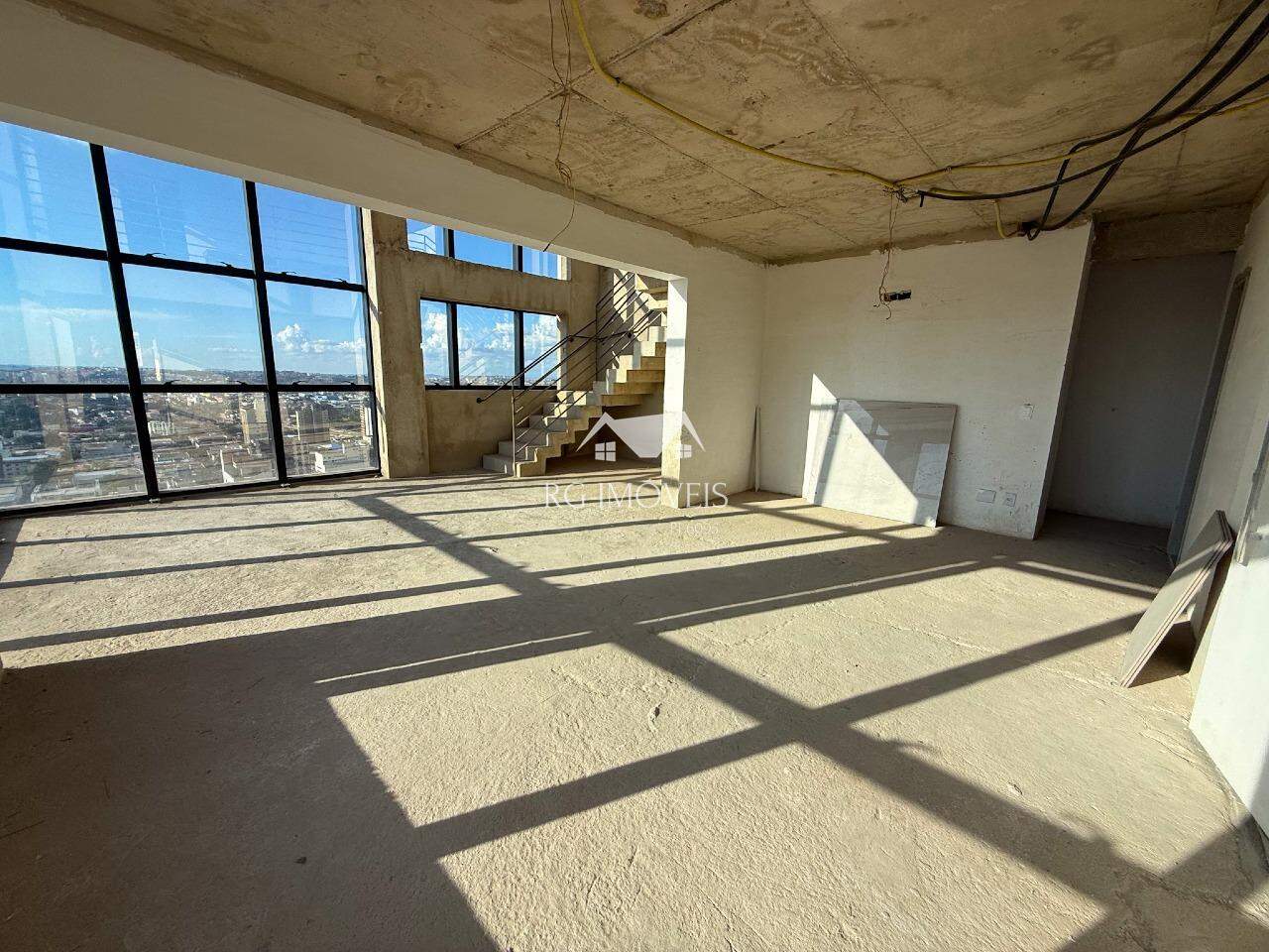 Cobertura, 4 quartos, 258 m² - Foto 7
