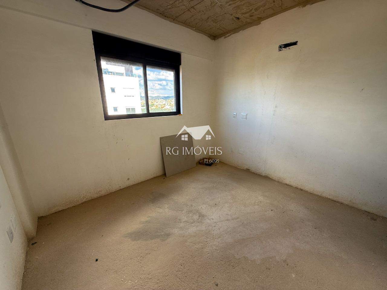 Cobertura, 4 quartos, 258 m² - Foto 8