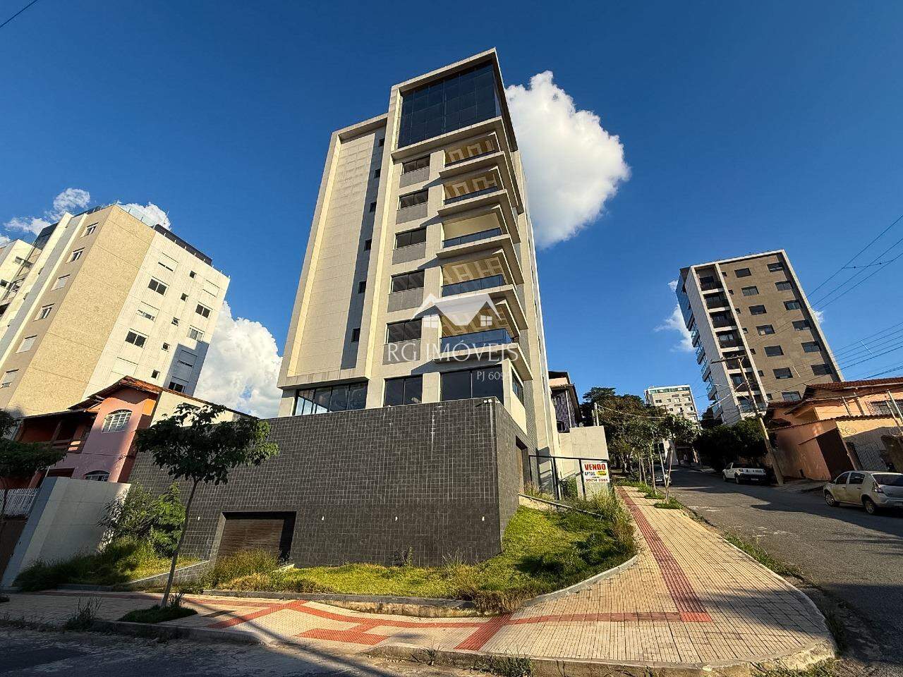 Cobertura, 4 quartos, 258 m² - Foto 23