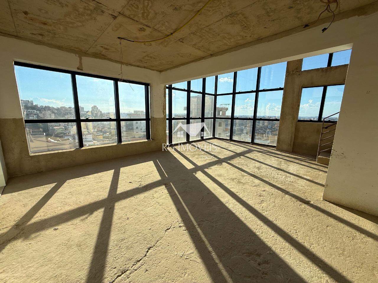 Cobertura, 4 quartos, 258 m² - Foto 4