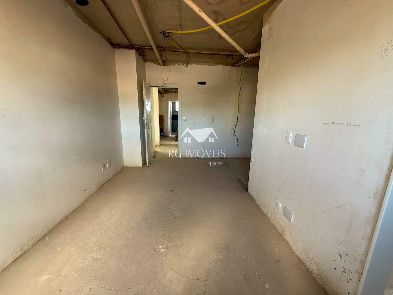 Cobertura, 4 quartos, 258 m² - Foto 10