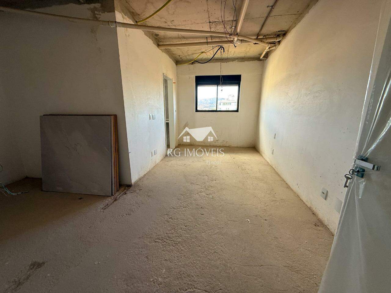 Cobertura, 4 quartos, 258 m² - Foto 13