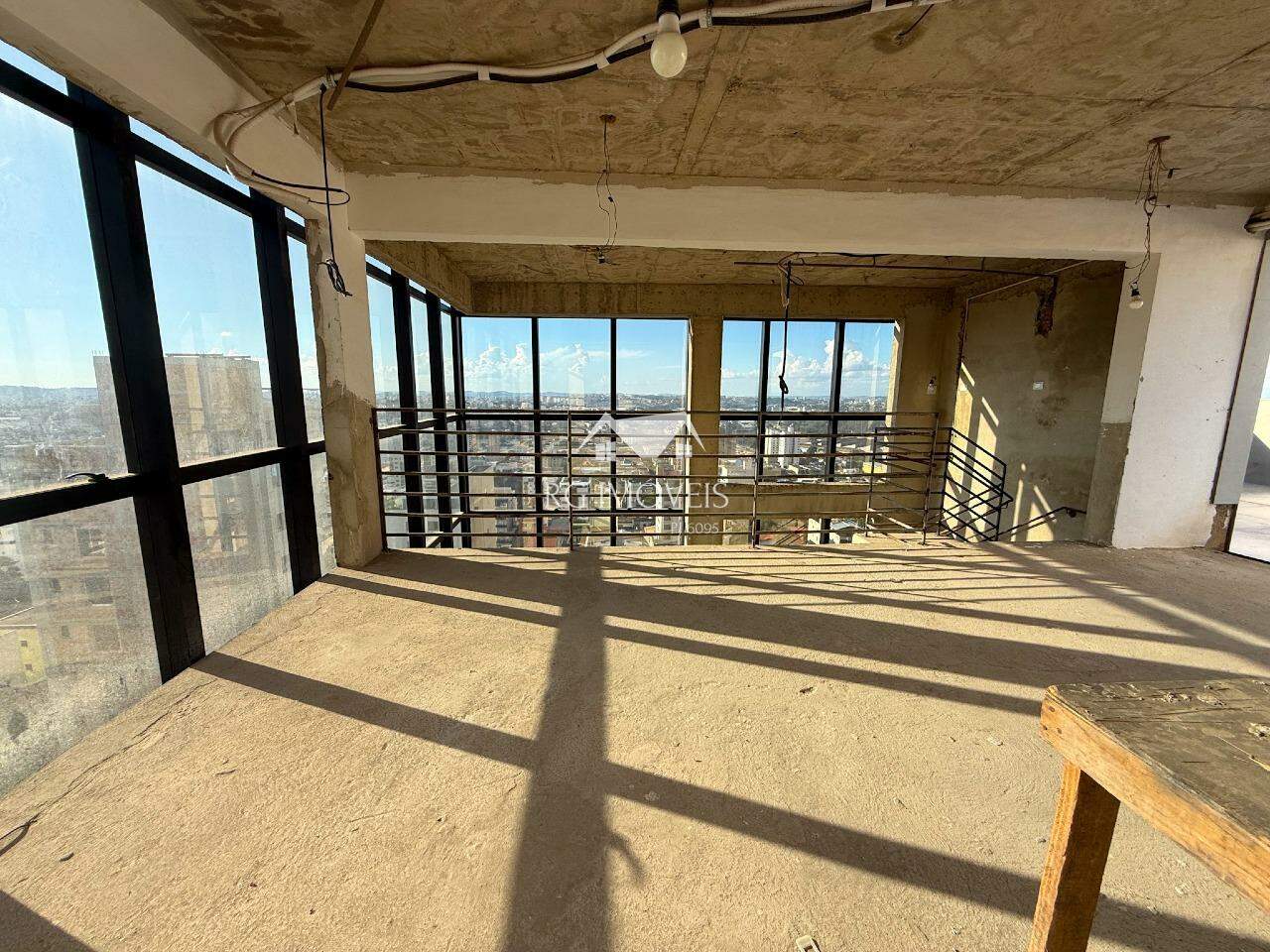 Cobertura, 4 quartos, 258 m² - Foto 18