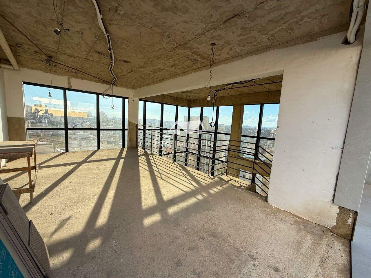 Cobertura, 4 quartos, 258 m² - Foto 21
