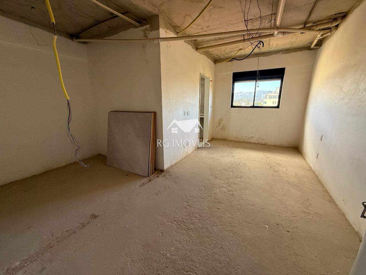 Cobertura, 4 quartos, 258 m² - Foto 12