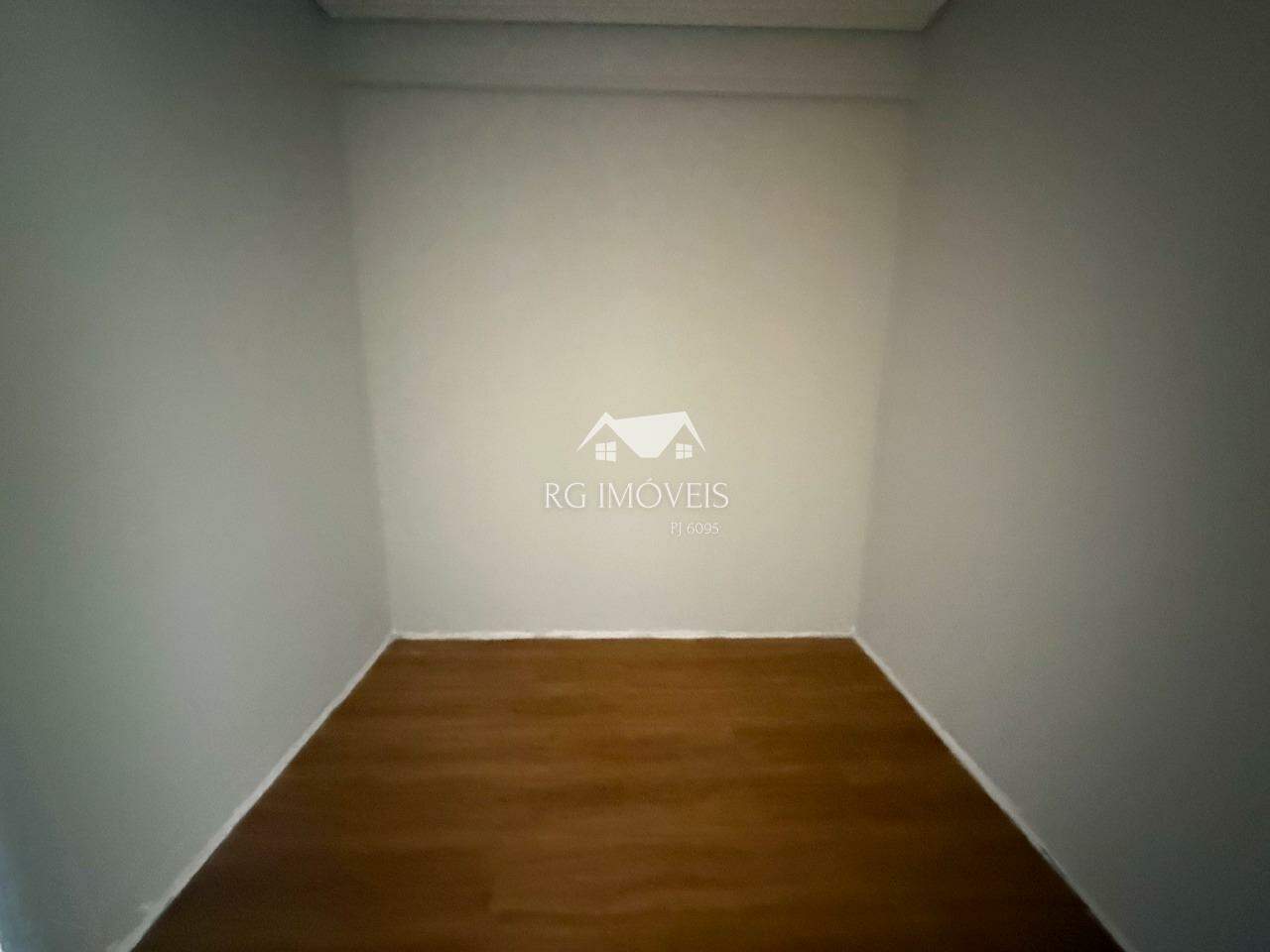 Apartamento, 3 quartos, 204 m² - Foto 24