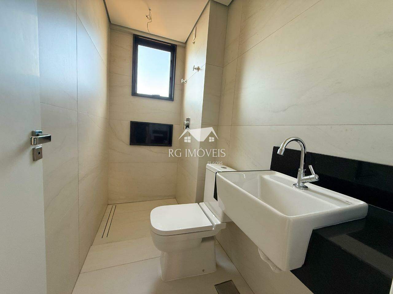 Apartamento, 3 quartos, 204 m² - Foto 16