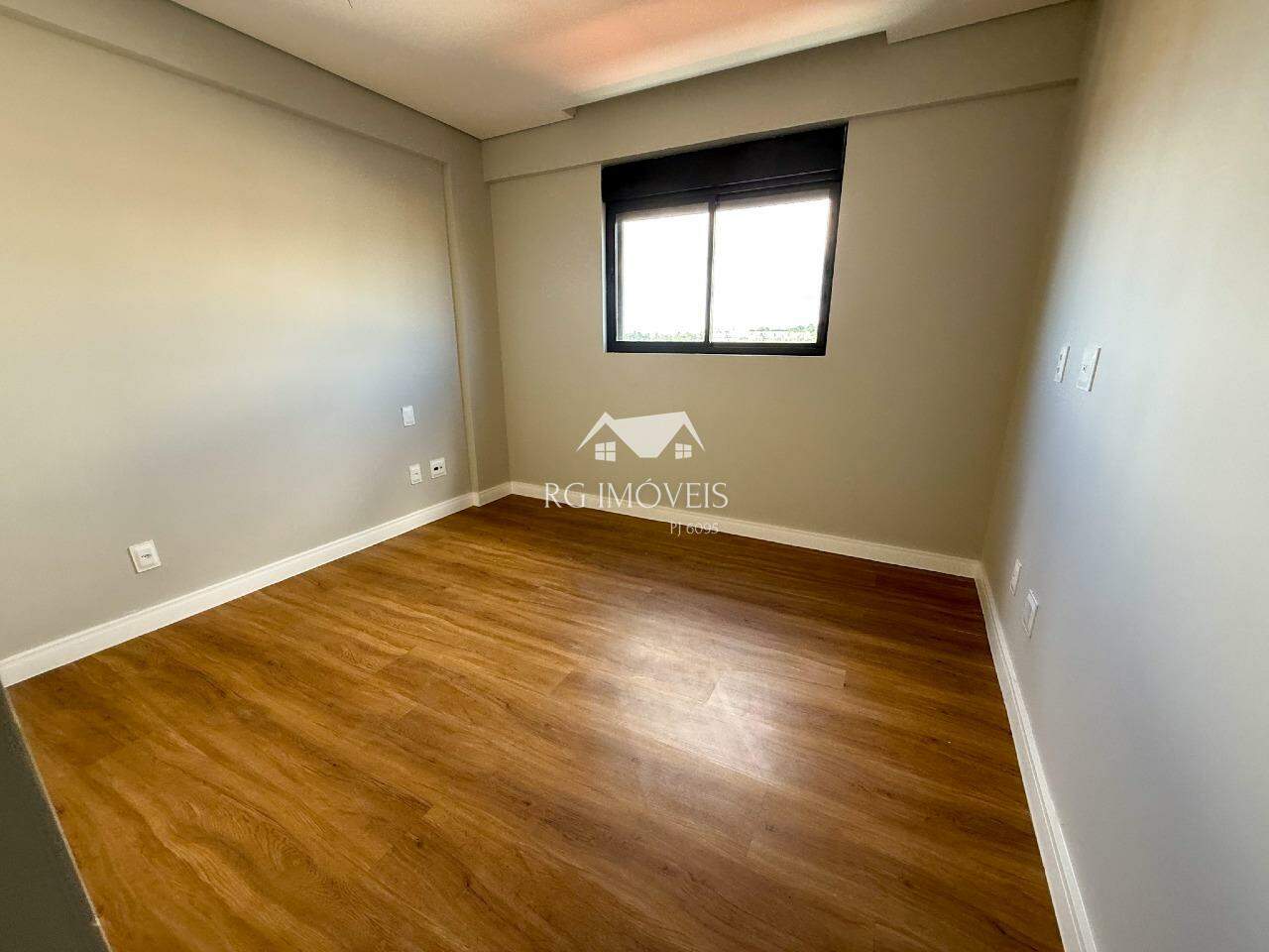 Apartamento, 3 quartos, 204 m² - Foto 18