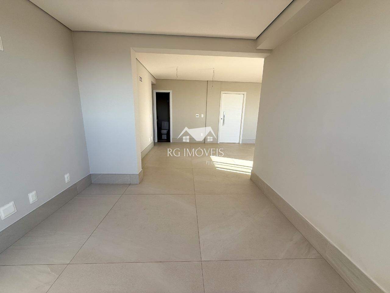 Apartamento, 3 quartos, 204 m² - Foto 8