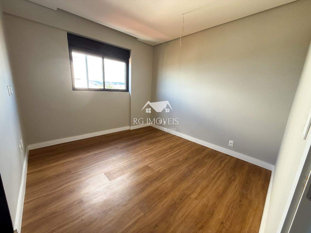Apartamento, 3 quartos, 204 m² - Foto 14