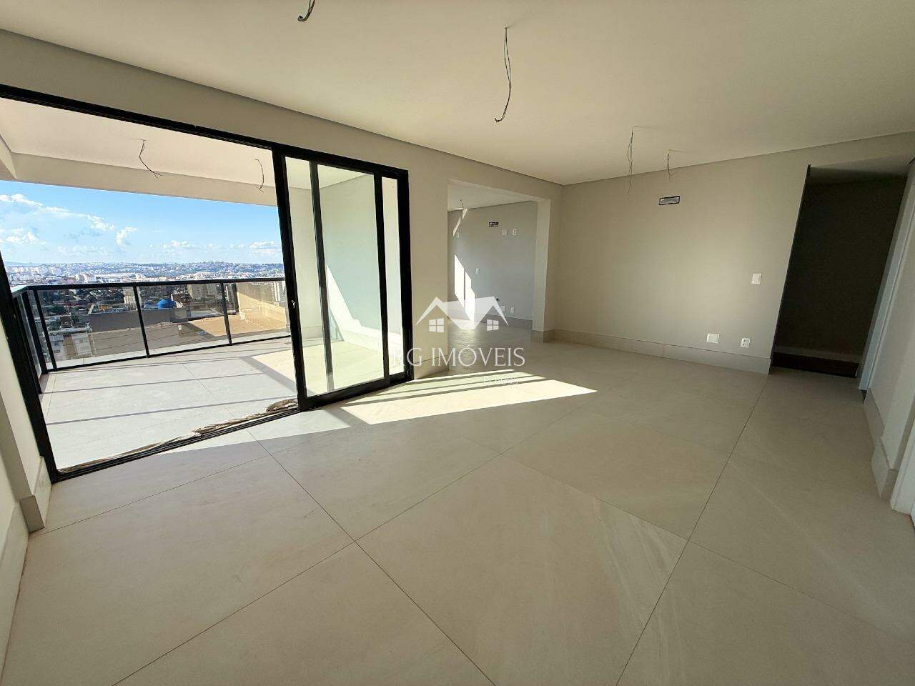 Apartamento, 3 quartos, 204 m² - Foto 5