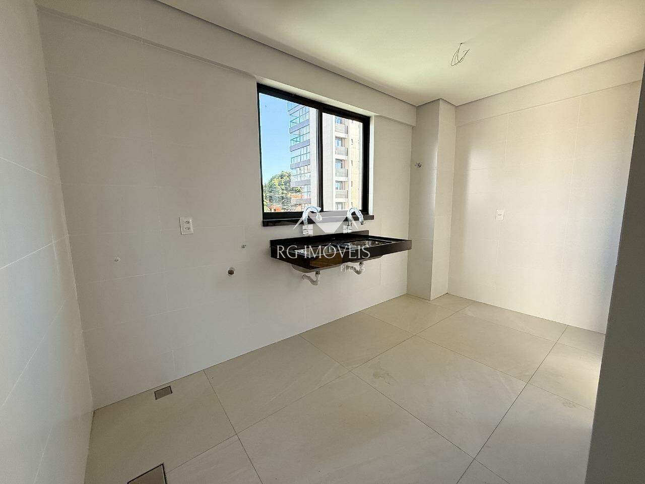 Apartamento, 3 quartos, 204 m² - Foto 7