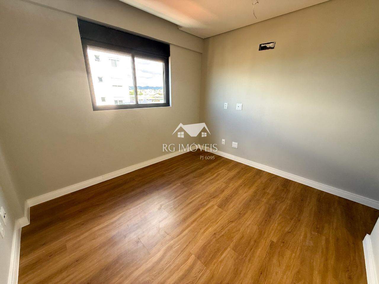Apartamento, 3 quartos, 204 m² - Foto 17