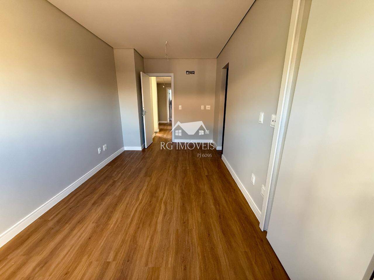 Apartamento, 3 quartos, 204 m² - Foto 21