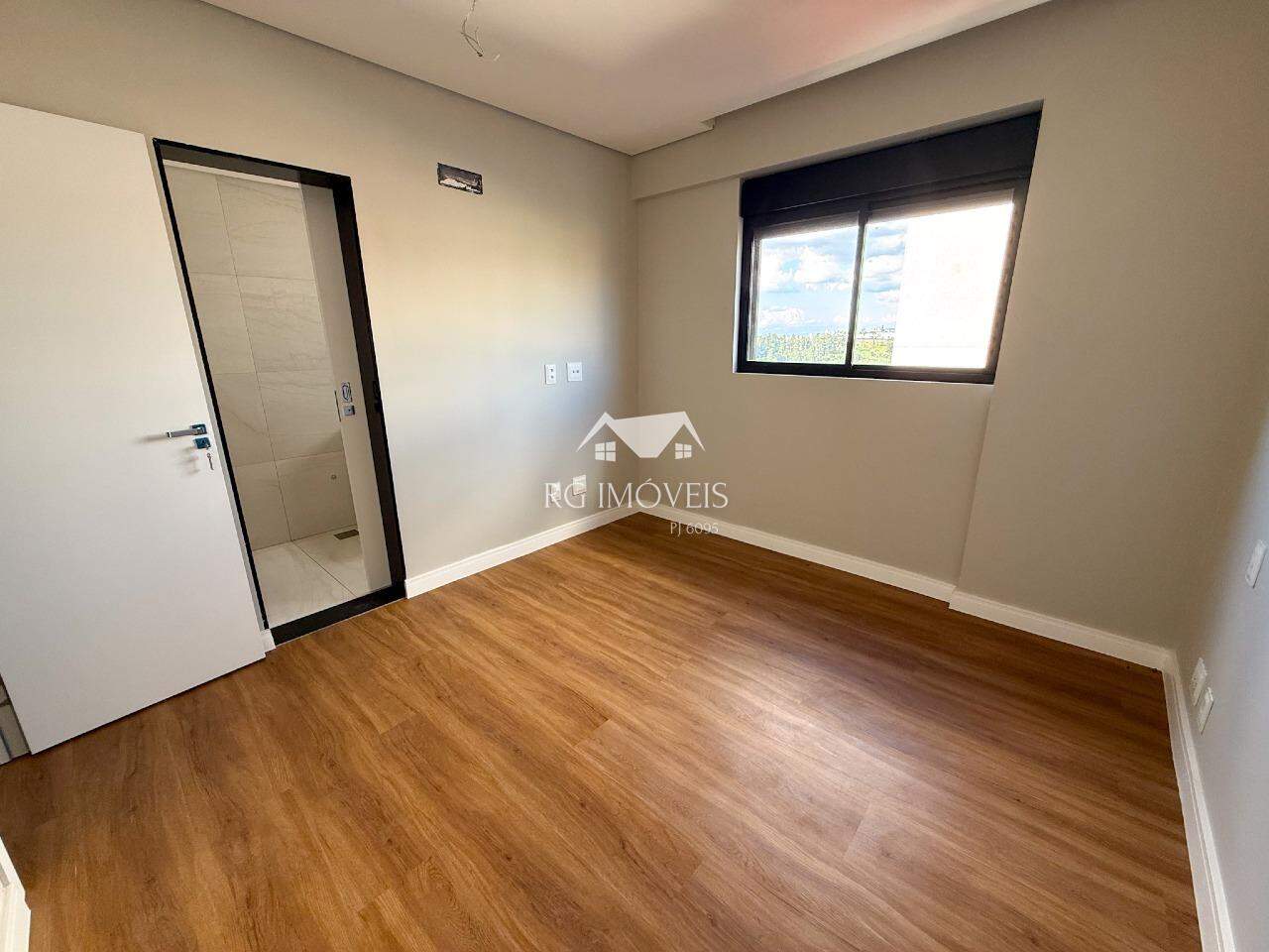 Apartamento, 3 quartos, 204 m² - Foto 15