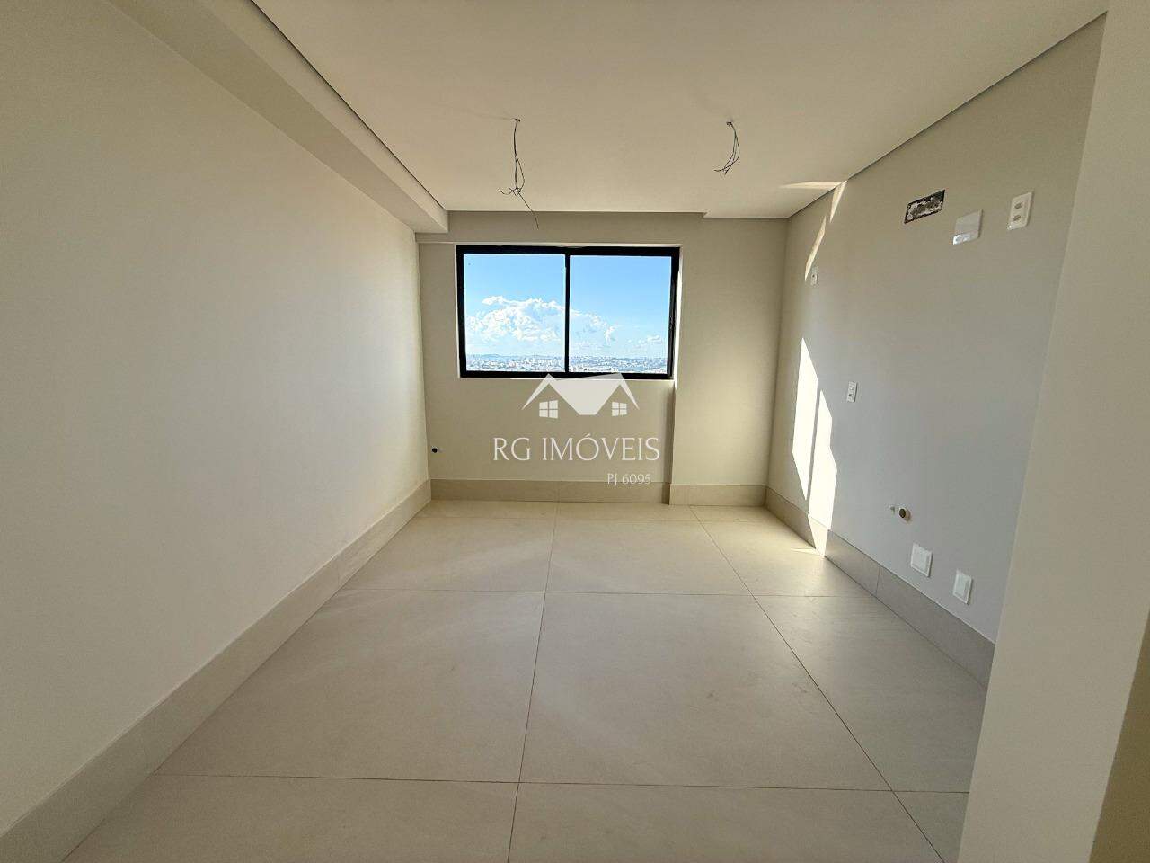 Apartamento, 3 quartos, 204 m² - Foto 9