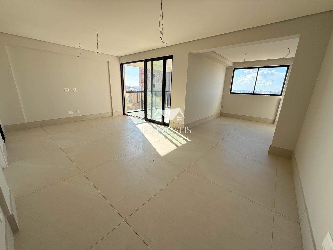 Apartamento, 3 quartos, 204 m² - Foto 6