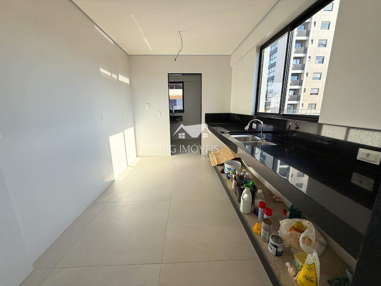 Apartamento, 3 quartos, 204 m² - Foto 10
