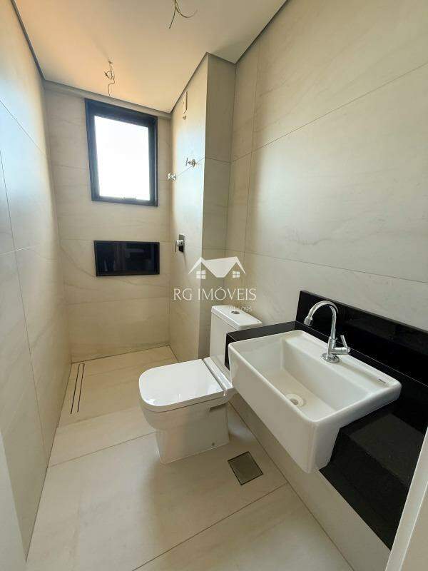 Apartamento, 3 quartos, 204 m² - Foto 19