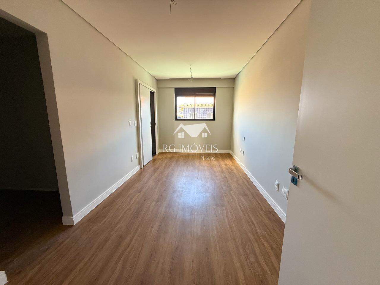 Apartamento, 3 quartos, 204 m² - Foto 20
