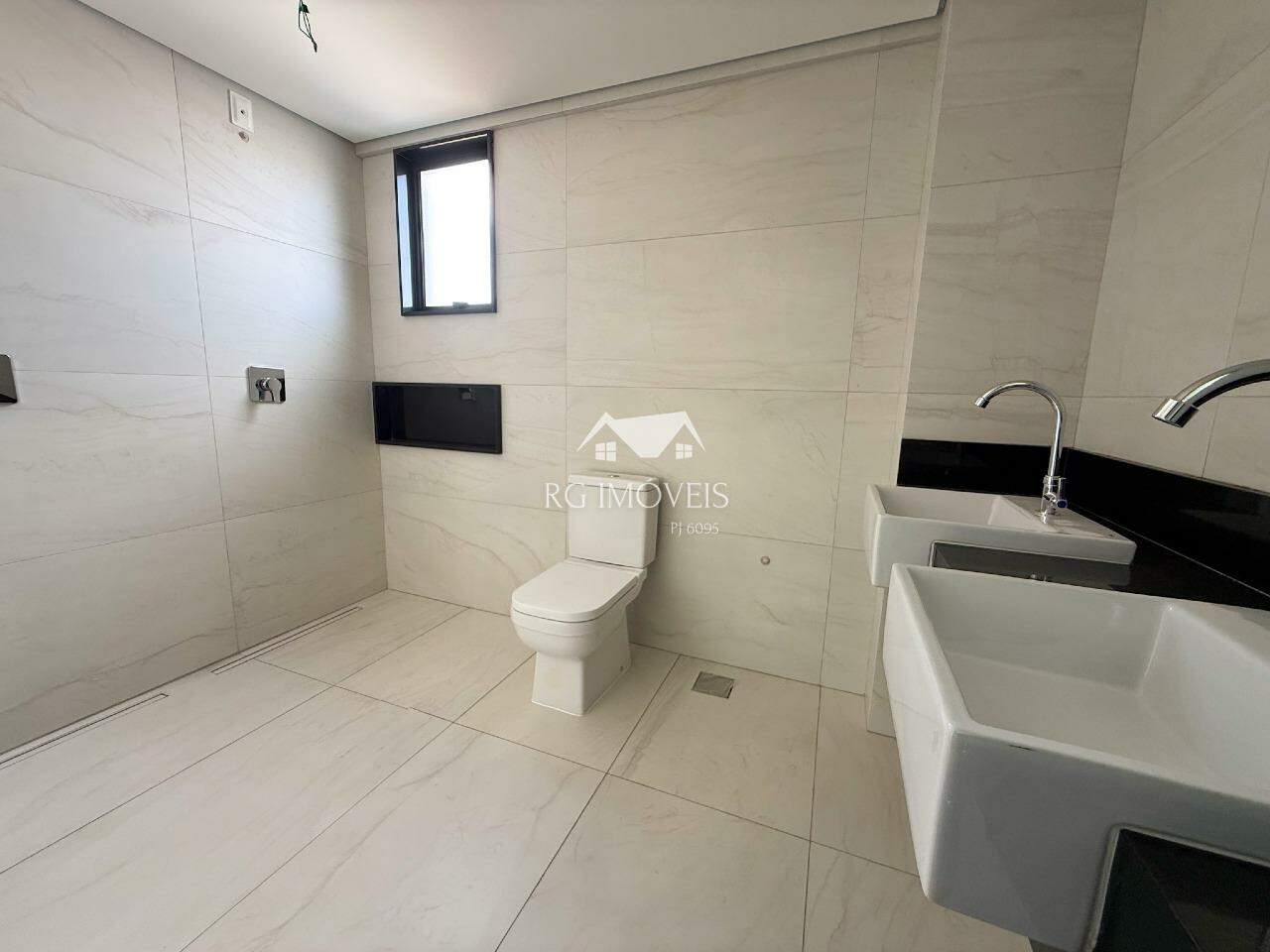 Apartamento, 3 quartos, 204 m² - Foto 22