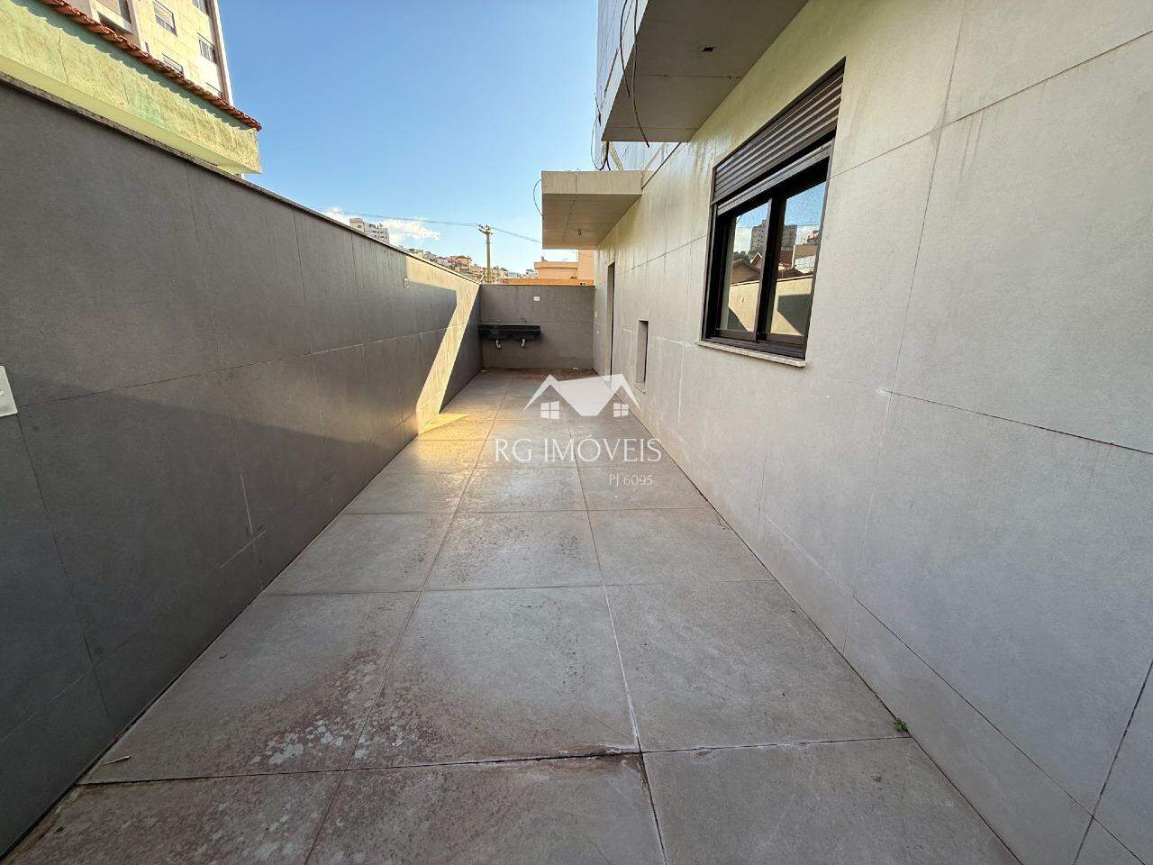 Apartamento, 3 quartos, 204 m² - Foto 11