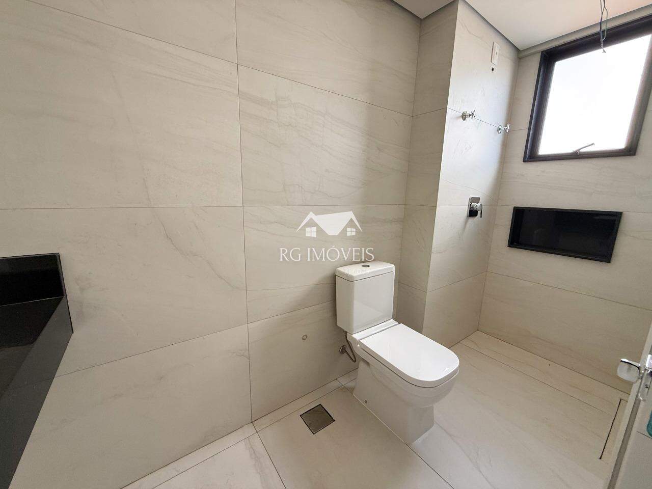 Apartamento, 3 quartos, 204 m² - Foto 23