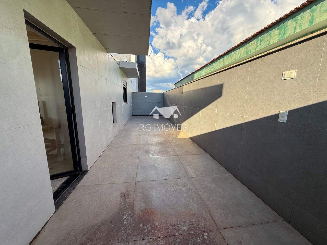 Apartamento, 3 quartos, 204 m² - Foto 12