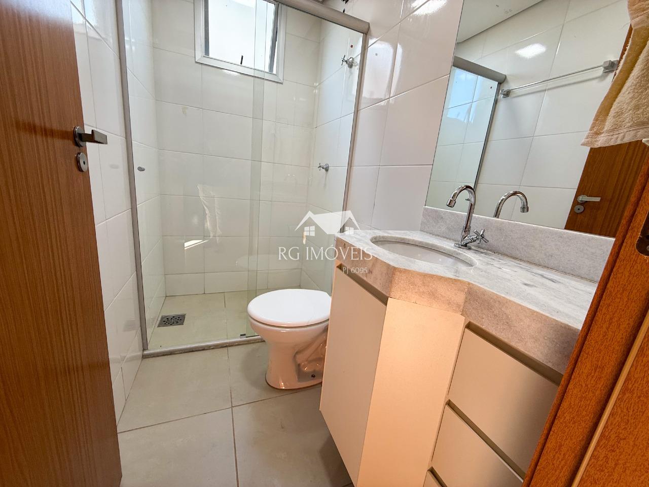 Apartamento, 2 quartos, 61 m² - Foto 14