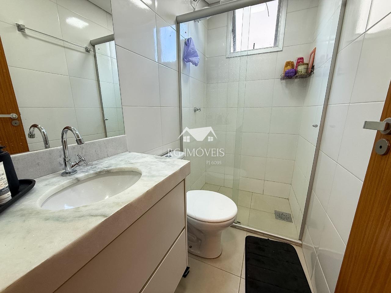 Apartamento, 2 quartos, 61 m² - Foto 17