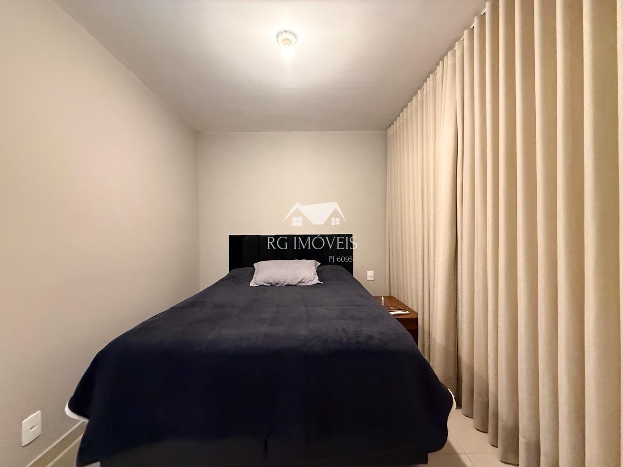 Apartamento, 2 quartos, 61 m² - Foto 15