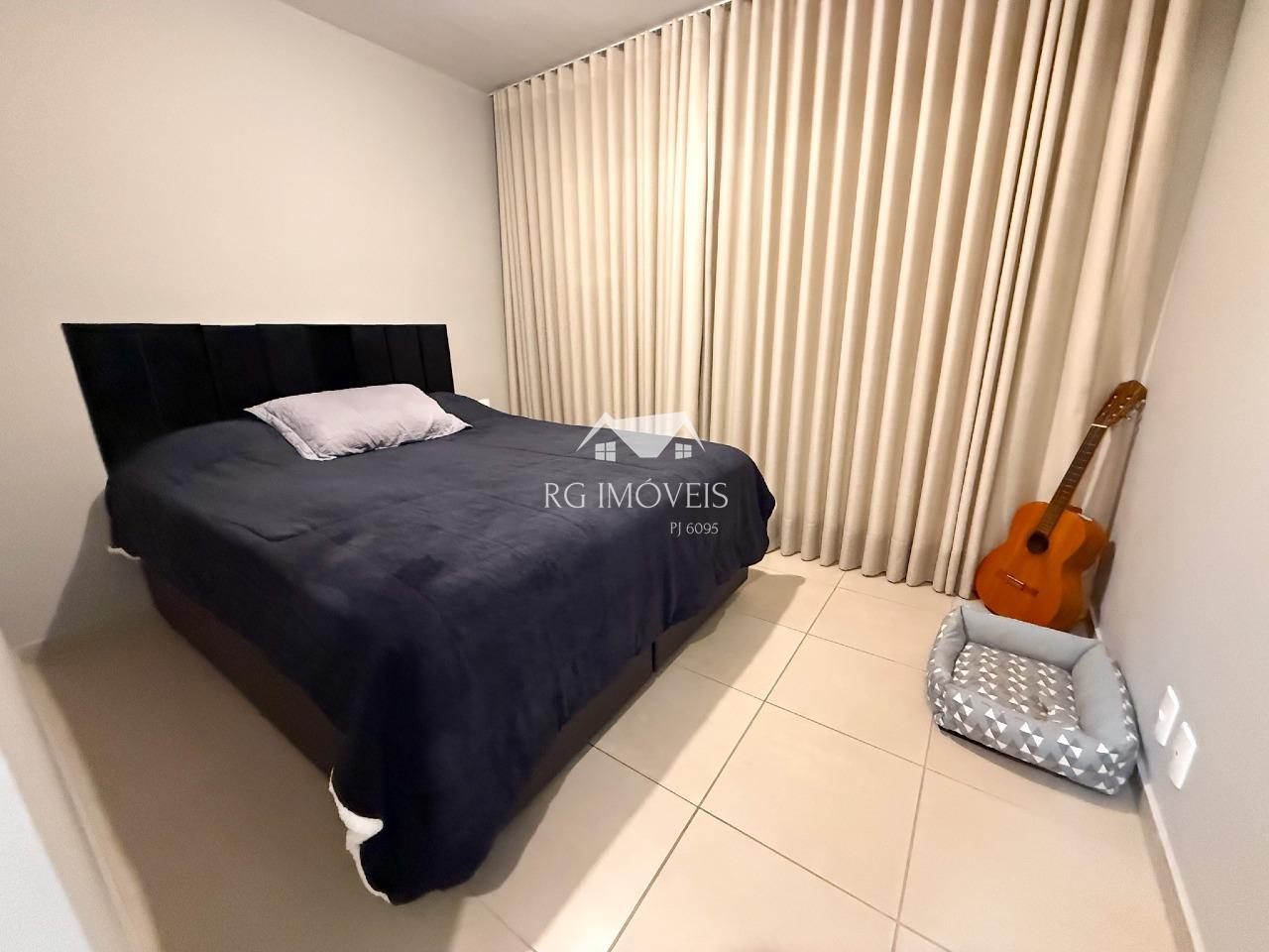 Apartamento, 2 quartos, 61 m² - Foto 16