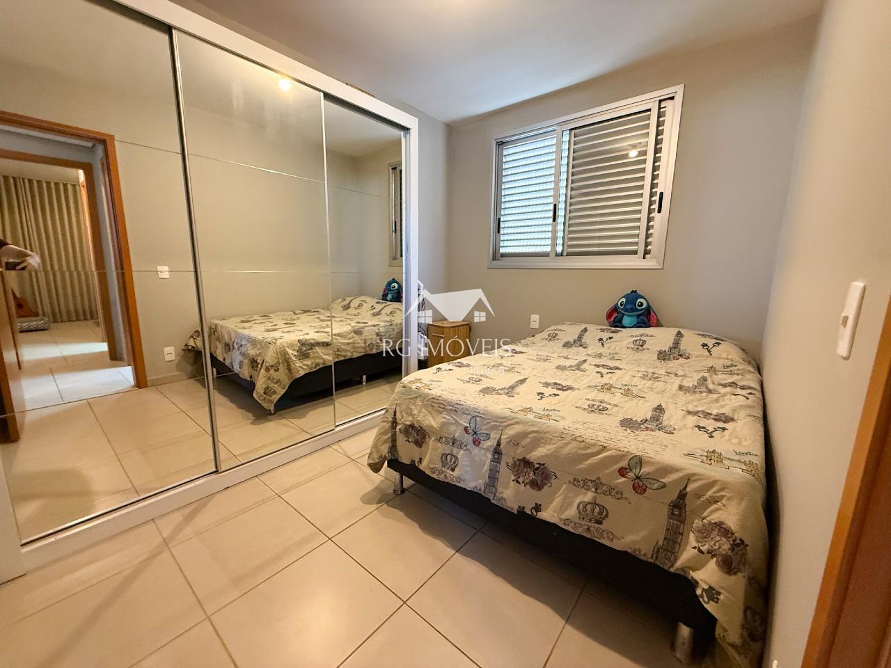 Apartamento, 2 quartos, 61 m² - Foto 12