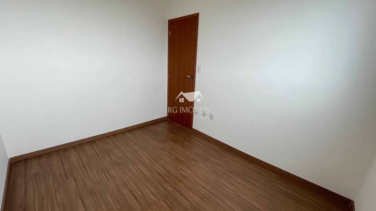 Apartamento, 2 quartos, 56 m² - Foto 9