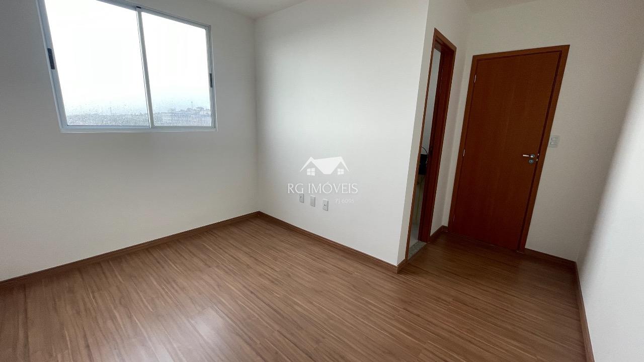 Apartamento, 2 quartos, 56 m² - Foto 13