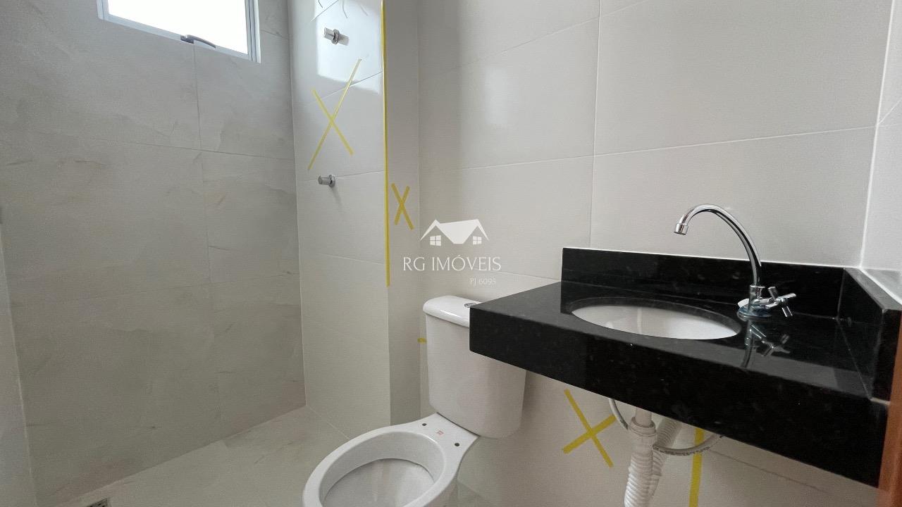 Apartamento, 2 quartos, 56 m² - Foto 15