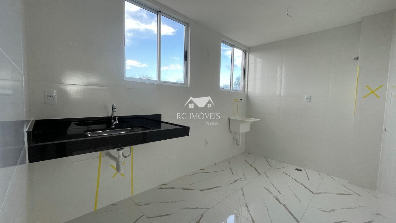 Apartamento, 2 quartos, 56 m² - Foto 7