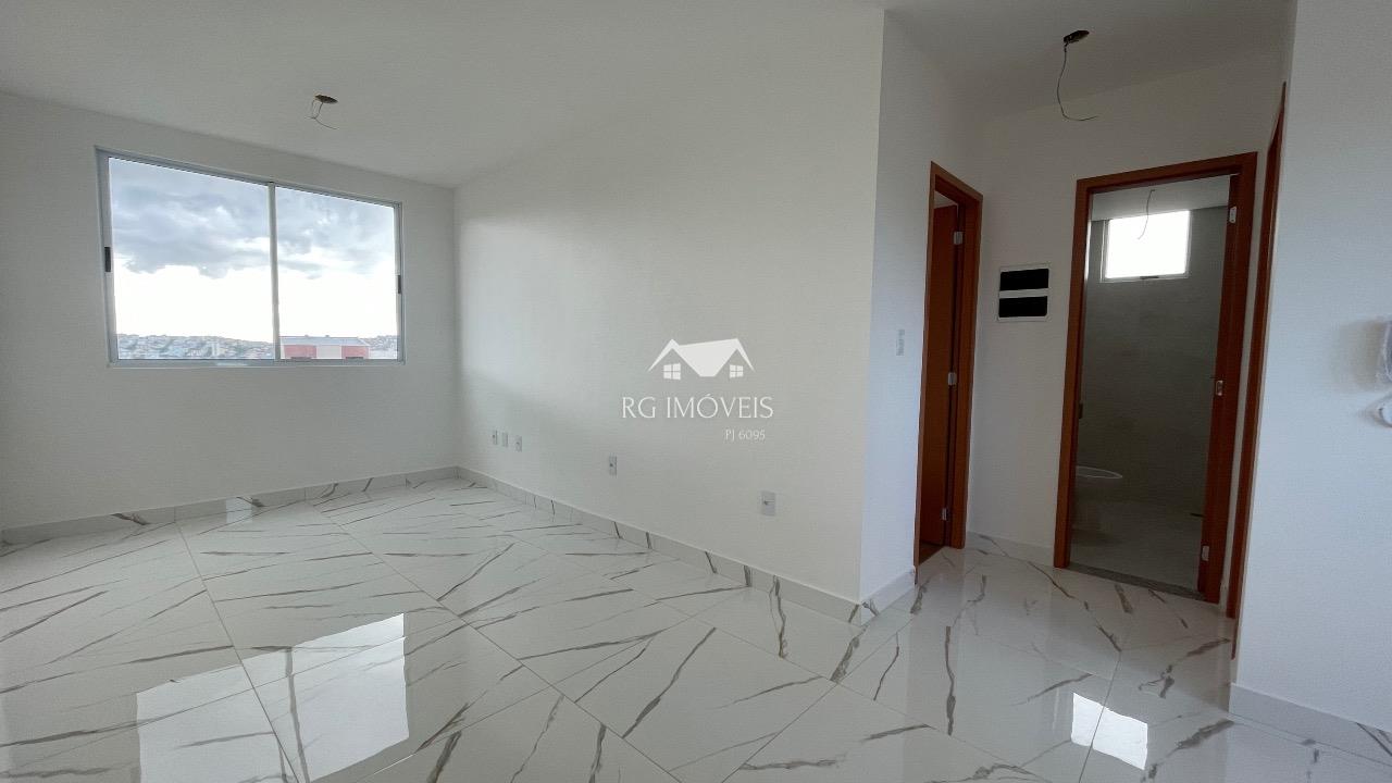 Apartamento, 2 quartos, 56 m² - Foto 4
