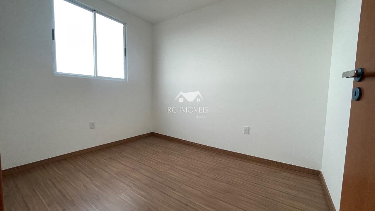 Apartamento, 2 quartos, 56 m² - Foto 8